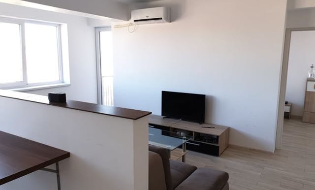Apartament 2 camere de vanzare, Prima Premium Sucevei, Oradea AP0836 - 18