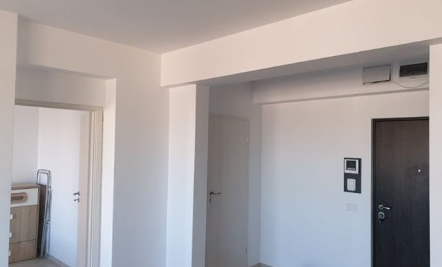 Apartament 2 camere de vanzare, Prima Premium Sucevei, Oradea AP0836 - 24