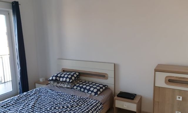 Apartament 2 camere de vanzare, Prima Premium Sucevei, Oradea AP0836 - 29