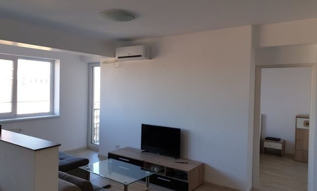 Apartament 2 camere de vanzare, Prima Premium Sucevei, Oradea AP0836 - 30