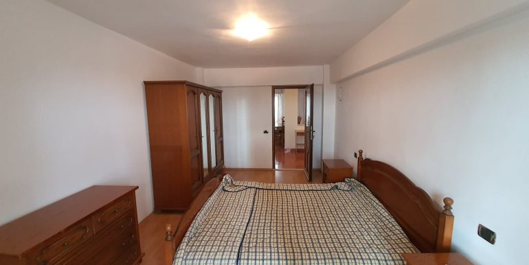 Apartament 3 camere de inchiriat, Decebal, Oradea AP0837 - 06