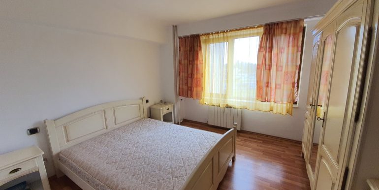 Apartament 3 camere de inchiriat, Decebal, Oradea AP0837 - 08