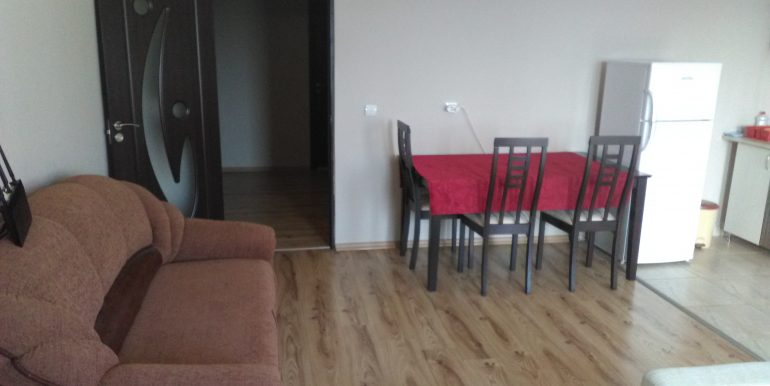 Apartament 3 camere de inchiriat, Iosia, Oradea AP0824 - 04