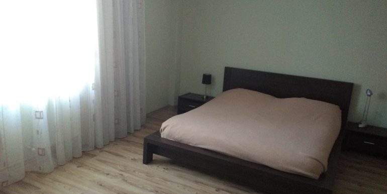 Apartament 3 camere de inchiriat, Iosia, Oradea AP0824 - 08