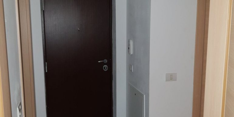Apartament 3 camere de vanzare, Prima Nufarul, Oradea AP0821 - 01