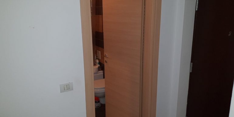 Apartament 3 camere de vanzare, Prima Nufarul, Oradea AP0821 - 15