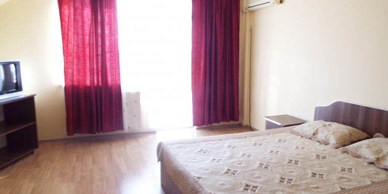 Apartament o camera de inchiriat, Iosia, Oradea, AP0825 - 11