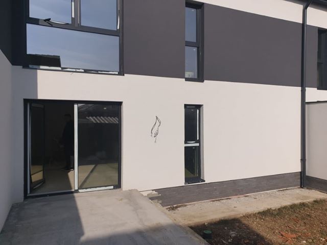 Casa noua de vanzare, Santandrei – CV0308