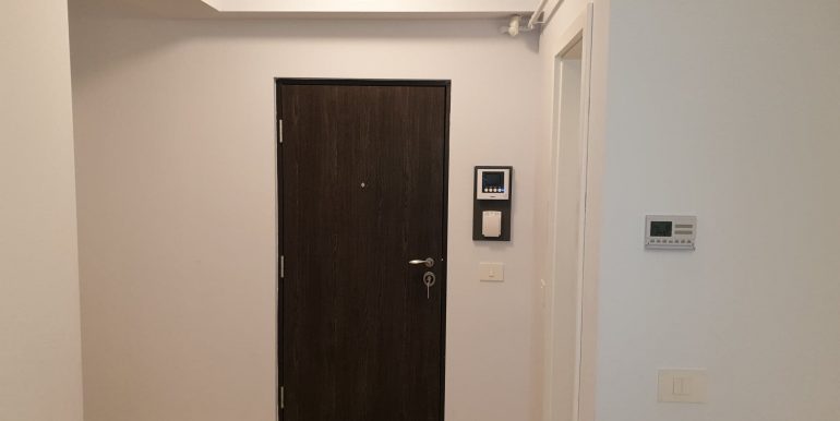 Apartament 3 camere de inchiriat etajul 1 Prima Sucevei AP0838 - 05