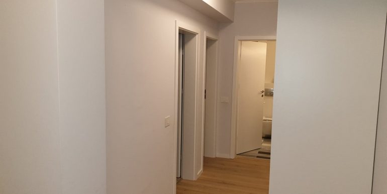 Apartament 3 camere de inchiriat etajul 1 Prima Sucevei AP0838 - 16