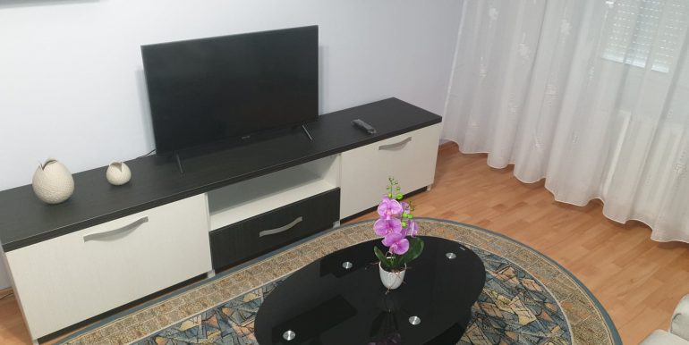 Apartament 2 camere de inchiriat, str. Transilvaniei, Oradea AP0850 - 03