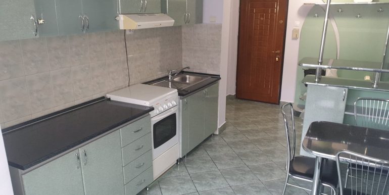 Apartament 2 camere de inchiriat, str. Transilvaniei, Oradea AP0850 - 25