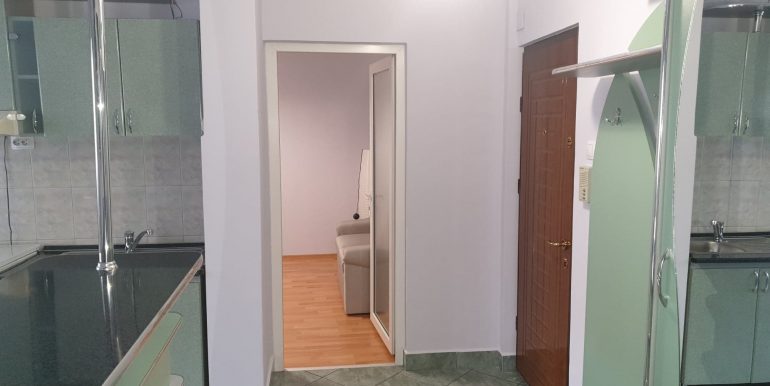 Apartament 2 camere de inchiriat, str. Transilvaniei, Oradea AP0850 - 29