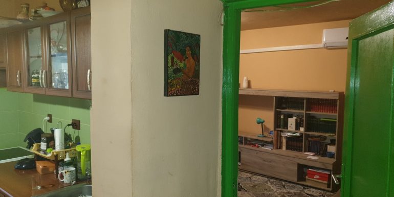 Apartament 2 camere de vanzare, Nufarul, Oradea AP0860 - 15