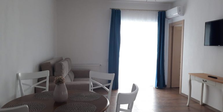Apartament 2 camere de vanzare, cartier Luceafarul, Oradea AP0864 - 12