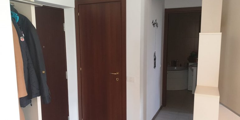 Apartament 3 camere de vanzare, Prima Nufarul, Oradea AP0857 - 11