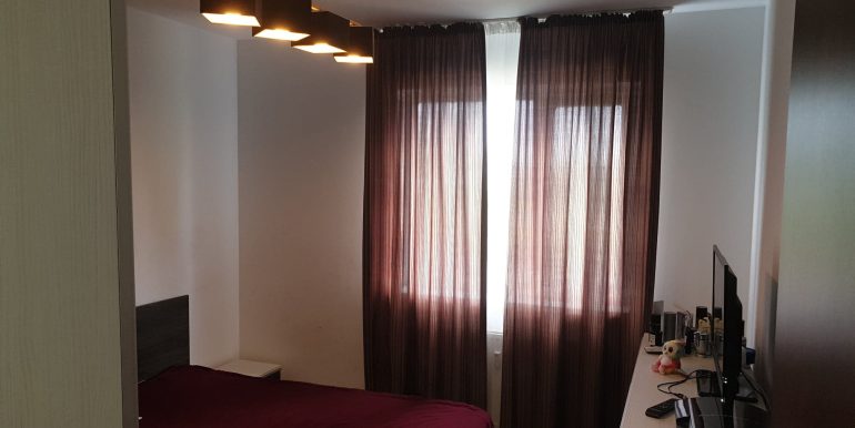 Apartament 3 camere de vanzare, Prima Nufarul, Oradea AP0857 - 18
