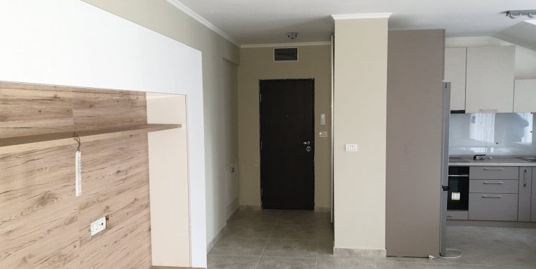 Apartament 2 camere de vanzare, zona Iosia, Oradea AP0872 - 11