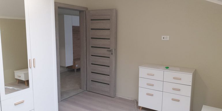 Apartament 2 camere de vanzare, zona Iosia, Oradea AP0872 - 34