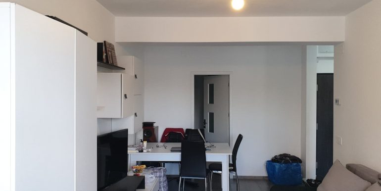 Apartament 2 camere de vanzare, Prima Premium Sucevei, Oradea AP0880 - 04