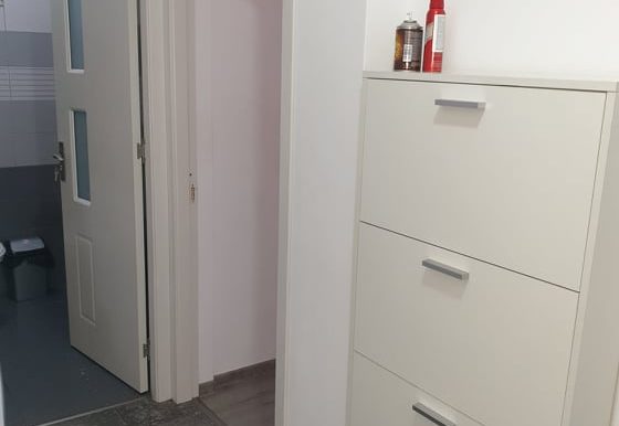 Apartament 2 camere de vanzare, Prima Premium Sucevei, Oradea AP0880 - 10