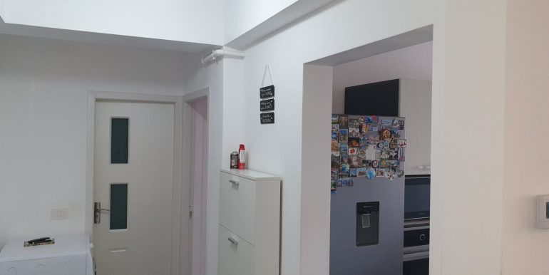 Apartament 2 camere de vanzare, Prima Premium Sucevei, Oradea AP0880 - 11