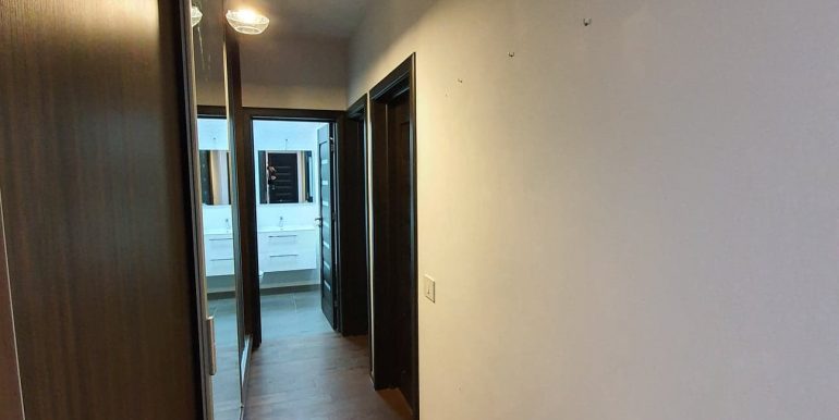 Apartament 3 camere de inchiriat, Prima Premium Sucevei, Oradea AP0879 - 07