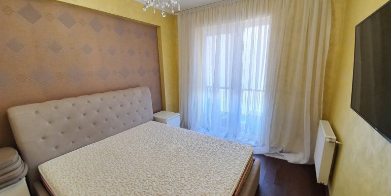 Apartament 3 camere de inchiriat, Prima Premium Sucevei, Oradea AP0879 - 25
