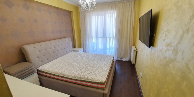 Apartament 3 camere de inchiriat, Prima Premium Sucevei, Oradea AP0879 - 30