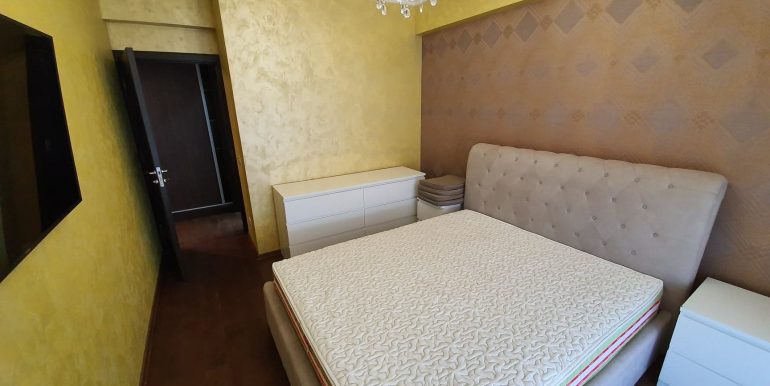 Apartament 3 camere de inchiriat, Prima Premium Sucevei, Oradea AP0879 - 36
