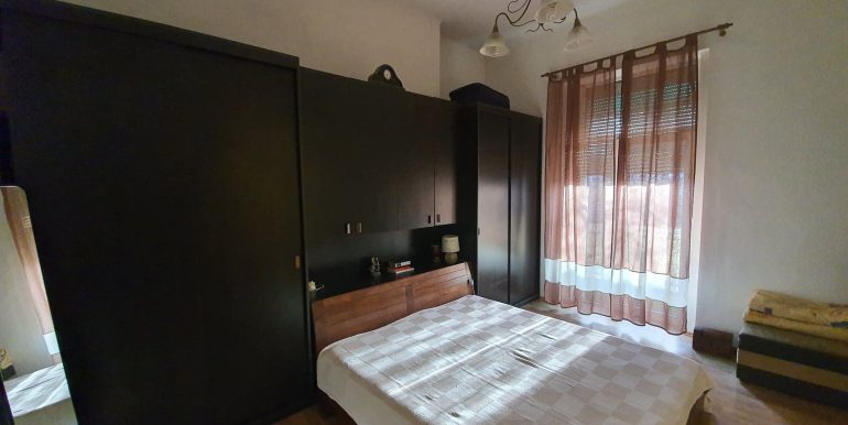 Apartament la casa de vanzare, str. T. Vladimirescu, Oradea AP0884 - 27