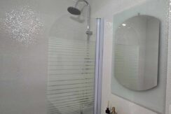 494355482_2481710935512266_4650371312395201249_n