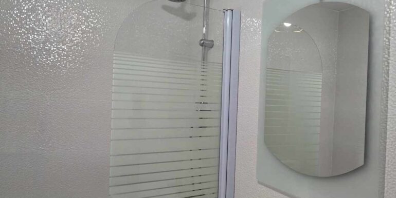 494355482_2481710935512266_4650371312395201249_n