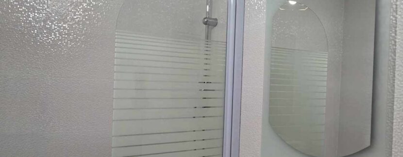 494355482_2481710935512266_4650371312395201249_n