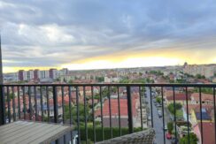 494356061_1423996275280745_3564175228260225799_n