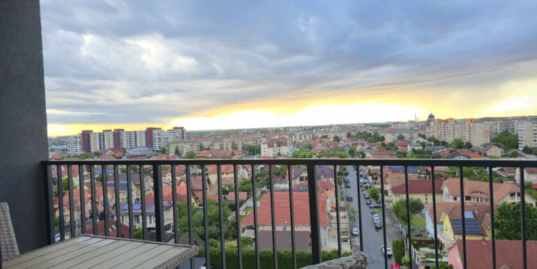 494356061_1423996275280745_3564175228260225799_n