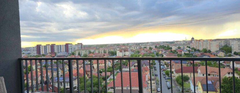 494356061_1423996275280745_3564175228260225799_n