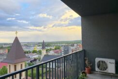 494356116_500565139718387_6594095339866473627_n