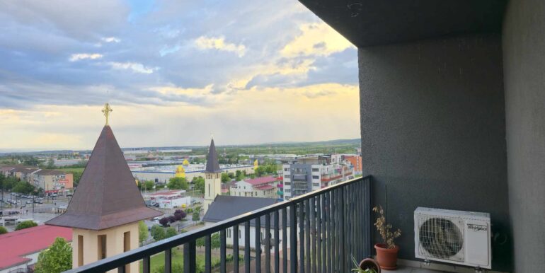 494356116_500565139718387_6594095339866473627_n