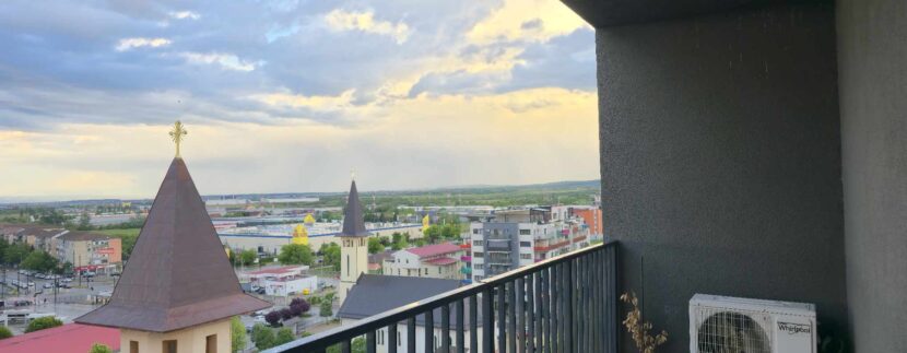 494356116_500565139718387_6594095339866473627_n