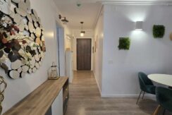 494356262_1375251467088355_1211536694147533802_n