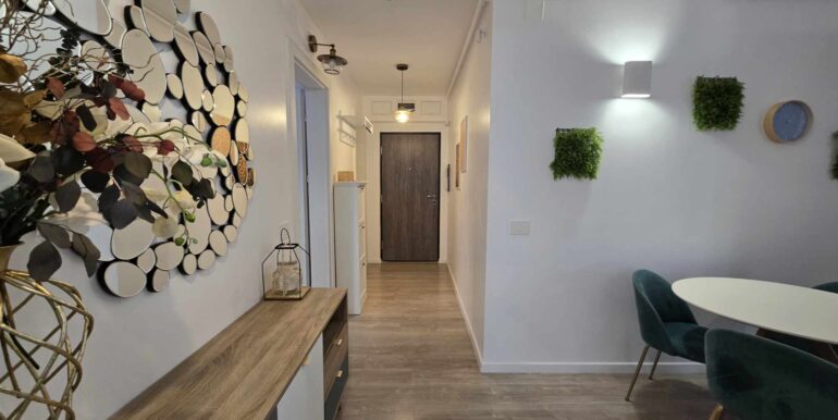 494356262_1375251467088355_1211536694147533802_n