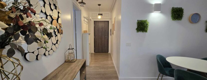 494356262_1375251467088355_1211536694147533802_n