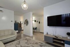 494356641_1403821334149908_8220268682845884740_n