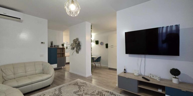 494356641_1403821334149908_8220268682845884740_n