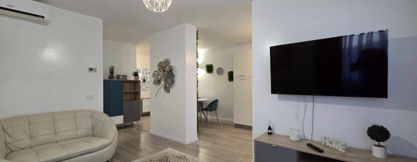 494356641_1403821334149908_8220268682845884740_n