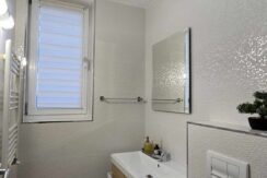 494356730_9874971185891563_7154012923082830138_n