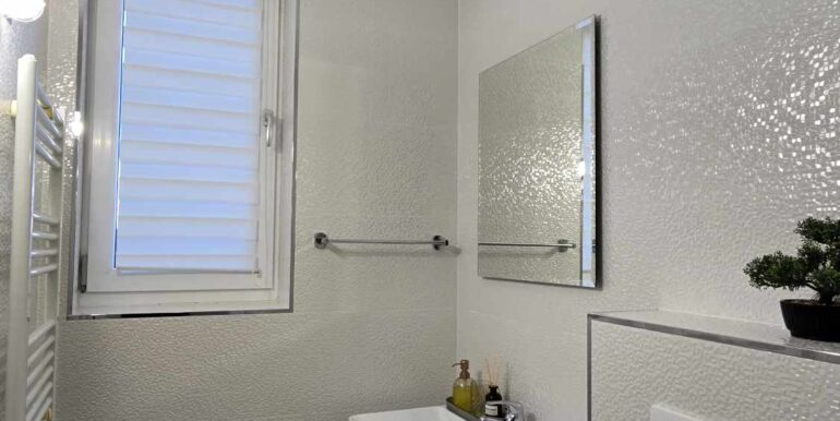 494356730_9874971185891563_7154012923082830138_n