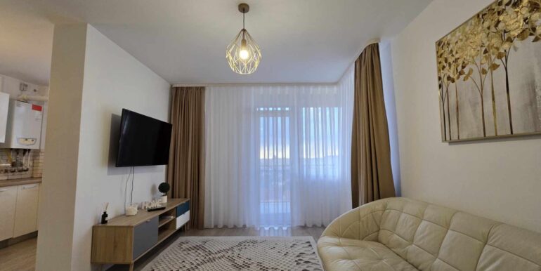 494356774_556946994129863_1363012044825382174_n