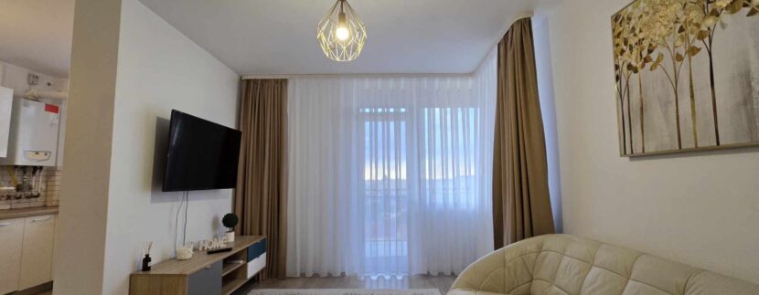 494356774_556946994129863_1363012044825382174_n